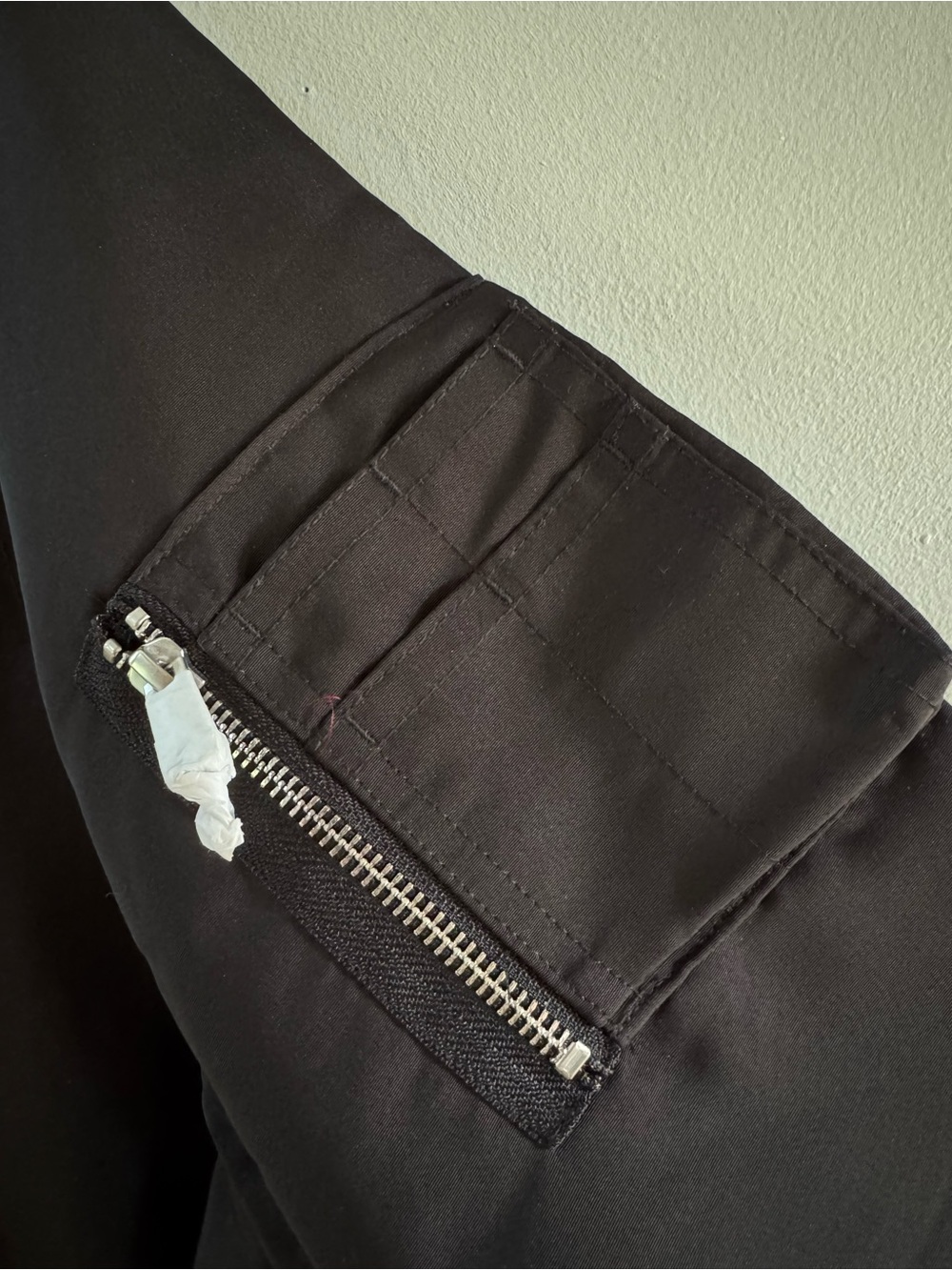Women’s Fall/winter jacket - Picture 10 of 11